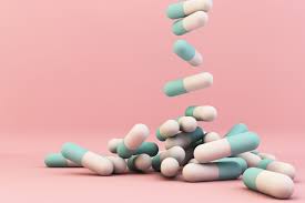 Image result for Barbiturate