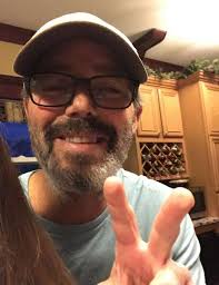 Obituary information for Robert R. McGrew