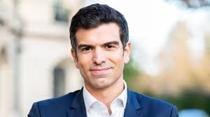 Sophie Havard Duclos s'installe