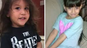 Two Children Die After Visit To Yuma Arizona Dentist S Office Abc13 Houston