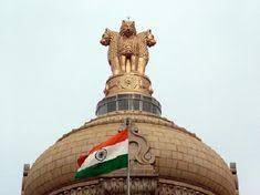 Check spelling or type a new query. 30 Lbsnaa Ideas Upsc Civil Services Indian Flag Wallpaper Ias Officers