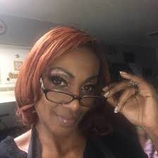 Left turn arrow needed at this intersection