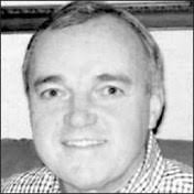 Search Robert Asselin Obituaries and Funeral Services