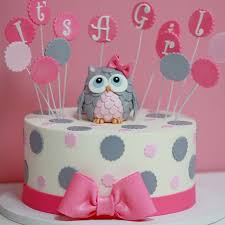 Written by jessie cooper july 22, 2021. Owl Theme Baby Shower Invitation Owl Theme Cake Fondant Bow Owl Cake Decorations Owl Cake Topper Owl Theme Birthday Baby Owl Cake Topper Figurines Sculpture Deshpandefoundationindia Org