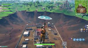 Fortnite Fall Damage Chart Fortnite Battle Royale Ios Hack
