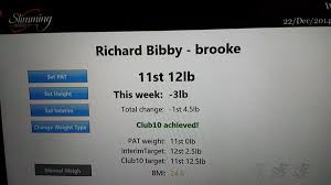 Richard Bibby-Brooke is fundraising for Cancer Research UK