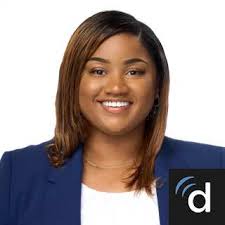 Dr. Emmanuel Gaeta, MD