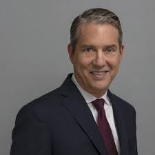 Andrew Herrick's Instagram, Twitter & Facebook