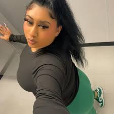 Which way is the fastest way to send money for commissary?