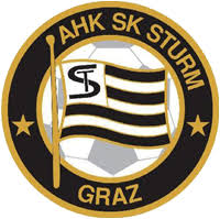 Фк штурм грац media in category sk sturm graz. Ahk Sturm Graz Unser Verein