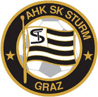Sportklub sturm graz is an austrian association football club, based in graz, styria, playing in the austrian football bundesliga. Ahk Sturm Graz Start
