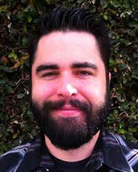 Blake Stone and Kevan Stone