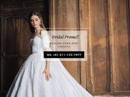 Pin Oleh Designer Wedding Gown Rental J Di Wa 62 811 125 7977 Best Wedding Gown Jakarta Gaun Pengantin Vintage Gaun Perkawinan Gaun Pengantin