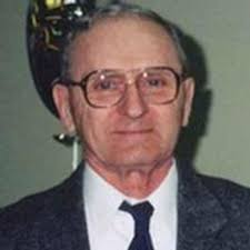 William O. Blum Obituary June 5, 2016