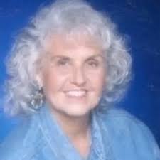 Obituary information for Lenora Coleman