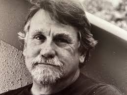 Australian singer Jon Blanchfield passes away