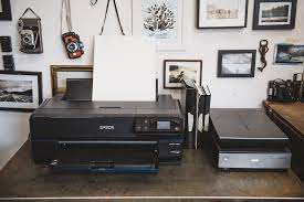 Epson l130 driver download for mac. Epson L130 Driver Western Techies