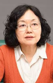 「国民の多くが愛子天皇を望むのなら、女性天皇を認めるべきでしょう」ジャーナリスト江川紹子が、現状に“疑問”を抱いているワケ