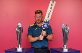 But, bcci has just started making the arrangement to host the grand cricket tournament of the year in 2021. Could 2021 T20 World Cup Be Moved Out Of India Sports India Show