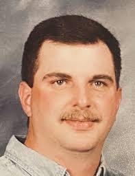 Alvin Finley's Instagram, Twitter & Facebook