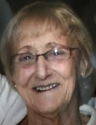 Derrick Brill's Instagram, Twitter & Facebook