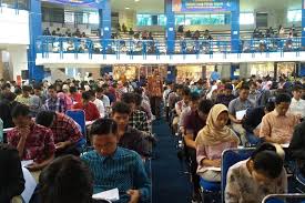 Untuk bisa mengikuti jalur mandiri polinema, peserta wajib membayar biaya pendaftaran sebesar rp250.000. Seleksi Mandiri Polinema Terapkan Sistem Daring Cbt Seleksi Mandiri Polinema Terapkan Sistem Daring Cbt Seru Co Id