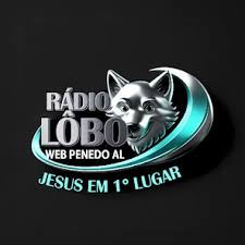 	Lobo web rádio Penedo