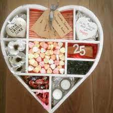 19 Beste Ideeen Over 25 Jaar Getrouwd Geld Cadeau Bruiloft Geschenk Geld Cadeautjes