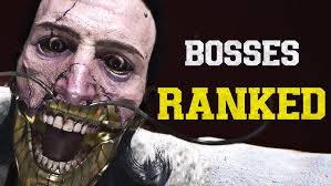 Lies Of P How To Use Acidic Crystal Spear Ultimate Guide!