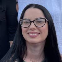 10+ "Gomez De Cedron" profiles