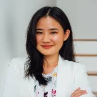 200+ profils pour “Freida”