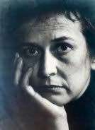 Arte de la Argentina