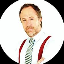 Abelardo Moreno Jiménez