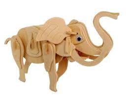 Ensambla las piezas de este rompecabezas 3d y dale vida a la cabeza de un elefante. China 3d Wooden Puzzle Elephant Kids 3d Animal Mini Wooden Puzzle Assembling Baby Wooden Puzzles China Assembling Baby Wooden Puzzles And Kids 3d Animal Mini Wooden Puzzle Price