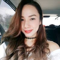 100+ "Jacqueline Low" profiles