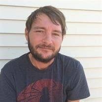 Bryan Patrick McDermott Obituary