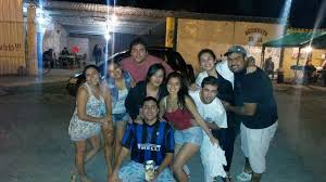 Adrian Zelaya (@AdrianeZelaya)