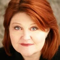 Stephanie Cotton-Snell