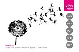 Free download hope svg icons for logos, websites and mobile apps, useable in sketch or adobe illustrator. 39 Dandelion Svg Cut File Svgbomb Com Download Dandelion Svg Cut File Pictures