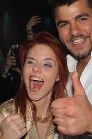 DSDS 2013": Ricardo Bielecki bezieht Stellung zu Lisa Wohlgemuth