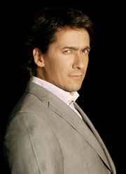 PRENSARIO INTERNACIONAL PRENSARIO INTERNACIONAL