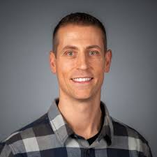 Made In The USA" Is Not What You Think...🤔