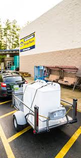 We did not find results for: Go Camping Trailer Lightweight Heavy Duty Utility Trailer For Work And Play