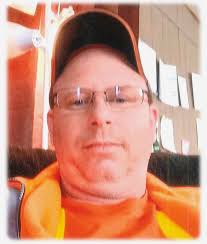 Colin Eric Bell Obituary May 4, 2014