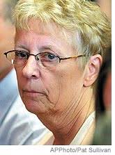 Merck: More Side Effects