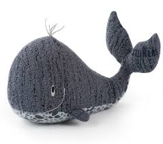 Bewertet mit 2,8 von 5 punkten und 12 mal kommentiert. Besondere Kuscheltiere Coole Lustige Kuscheltiere