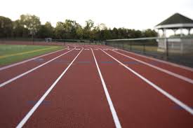 Meet Legendary Derrell Walker