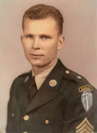 Billy W. Bratton Obituary July 24, 2020