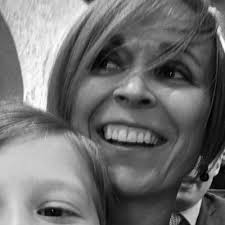 Michele Kavanagh (@dcpten_involved)