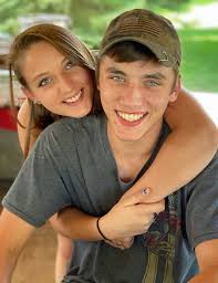 Obituary information for Jack Arthur Vogel